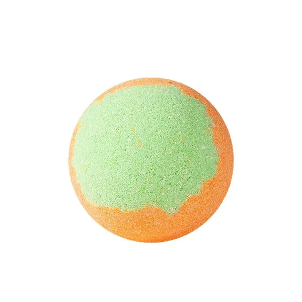 香りで選べるカラフルミニバスボム 30g
